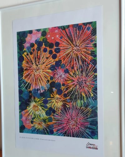 rp El mon oniric dels ericçns | Sense marc