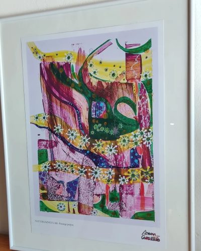 rp Paisatge-porpra | Sense marc